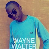 Wayne Walter Photo 29