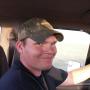 Samuel Tucker Photo 39