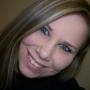 Colleen Donovan Photo 41