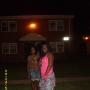 Shante Robinson Photo 17