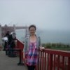 Li Chang Photo 1