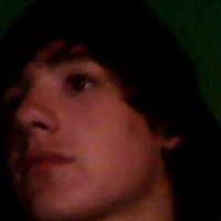 Shaun Foreman Photo 6