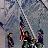Michelle Walter Photo 28