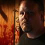 Jason Stephenson Photo 6