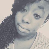 Alise Smith Photo 12