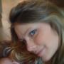 Tracey Little Photo 20