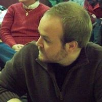 Sean Stephenson Photo 15