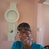 Michele Owens Photo 5
