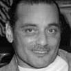 Ernest Roberts Photo 42