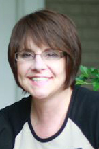 Renee Hedman Photo 3