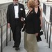 Andrea Griffith Photo 38
