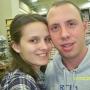 Stacy Littleton Photo 11