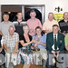 Richard Tobin Photo 31