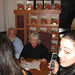 Paula Wells Photo 37