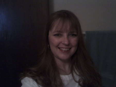 Annette Hoffmann Photo 12