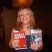 Shawna Kenney Photo 13