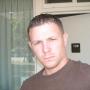 Joe Butler Photo 31