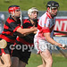 Kevin Kirwan Photo 29