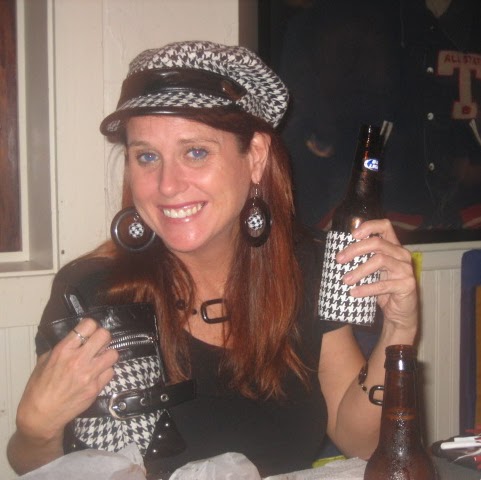 Cindy Wallace Photo 16