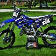 Cody Seay Photo 8