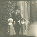 Mary Anglin Photo 13