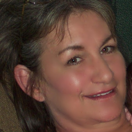 Linda David Photo 20