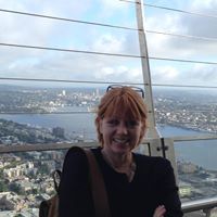 Norma Schulz Photo 13
