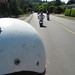 Jesse Latham Photo 14