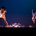 Cheryl Romano Photo 23