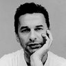 Peter Ostermann Photo 17