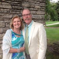 Susan Lauer Photo 30