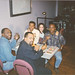 Anthony Griffin Photo 54