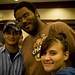 Michael Guillory Photo 18