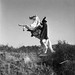 William Guy Photo 20