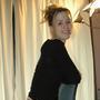 Ella Long Photo 17