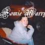 Mary Borden Photo 22