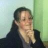 Catherine Livingston Photo 10