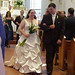 Anne Barker Photo 22