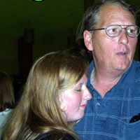 Jim Ingersoll Photo 6