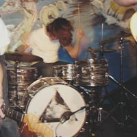 Mark Himmel Photo 4