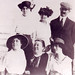 Jane Burke Photo 18