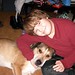 Carl Shepherd Photo 29