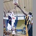 Erick Barnes Photo 14