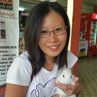 Brenda Heng Photo 6