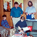 Rachel Kent Photo 41