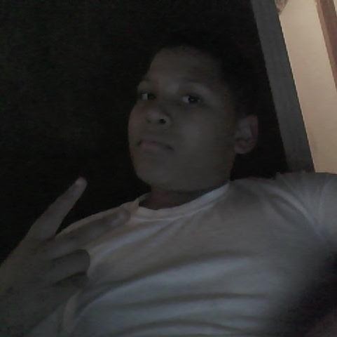 Nolan Alexander Photo 10