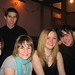 Emma Weatherspoon Photo 5