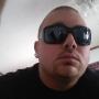 Josh Blake Photo 21