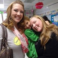 Jessica Goss Photo 14