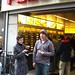 Cory Kent Photo 12
